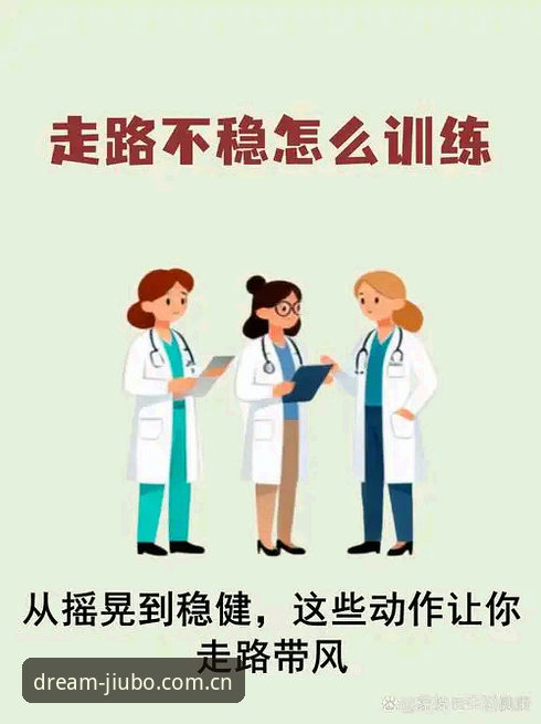 九博体育安全吗怎么下载 九博体育安全吗怎么下载?实战派教你一步到位