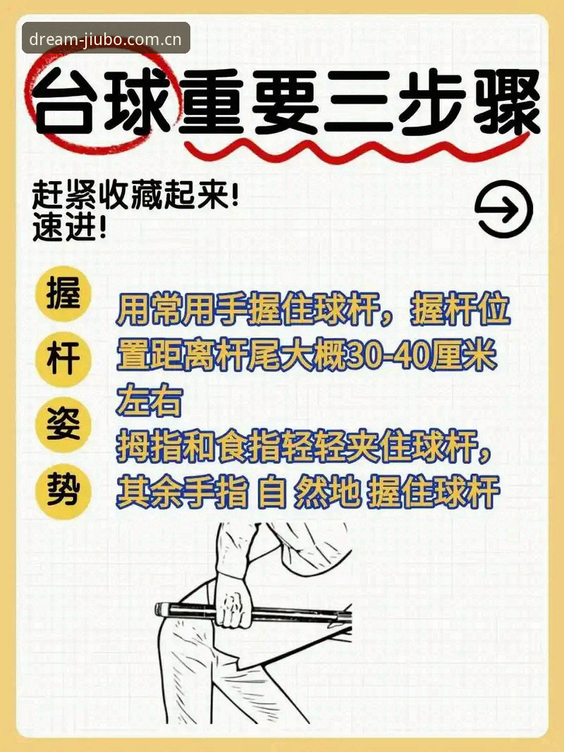 九博体育平台从零开始操作教程：新手快速上手指南