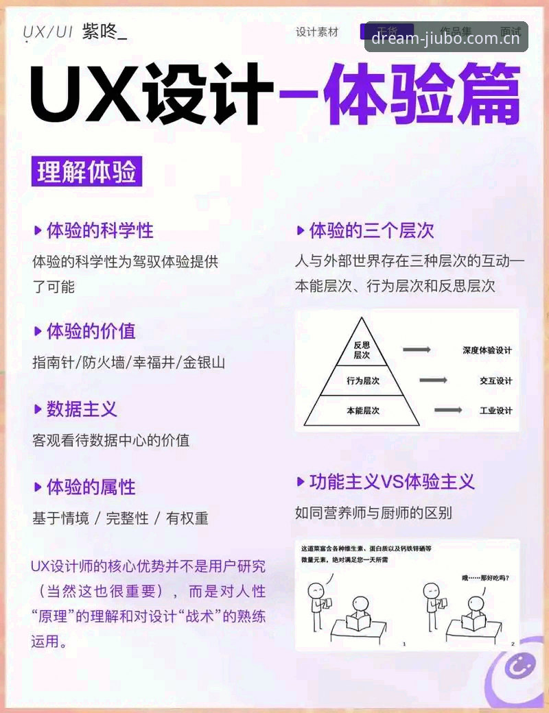 九博体育平台功能体系全面解析：从入口设计到用户体验的深度评估