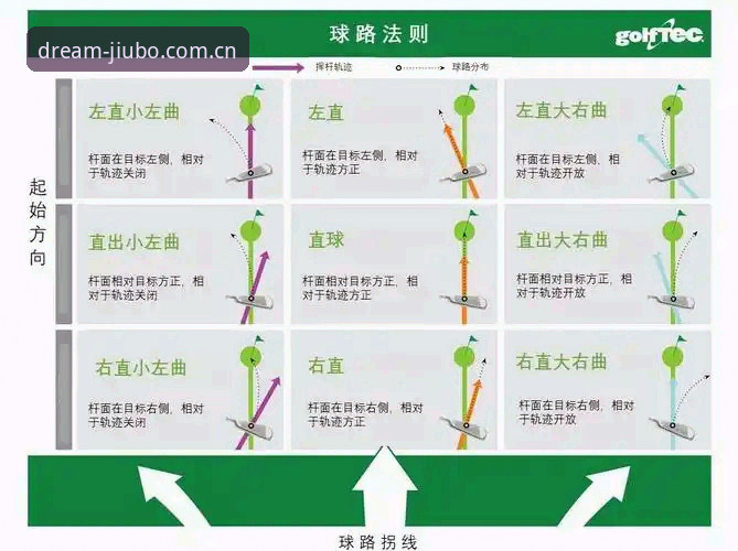 九博体育app官网手机版 九博体育平台使用指南:从入门到精通的完整教程